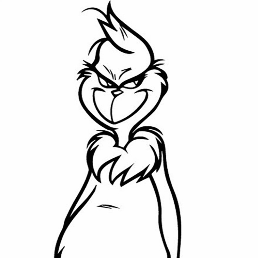 Meet your Posher, Leslie